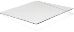 Akrylplade 5 mm 1000 x 750 mm