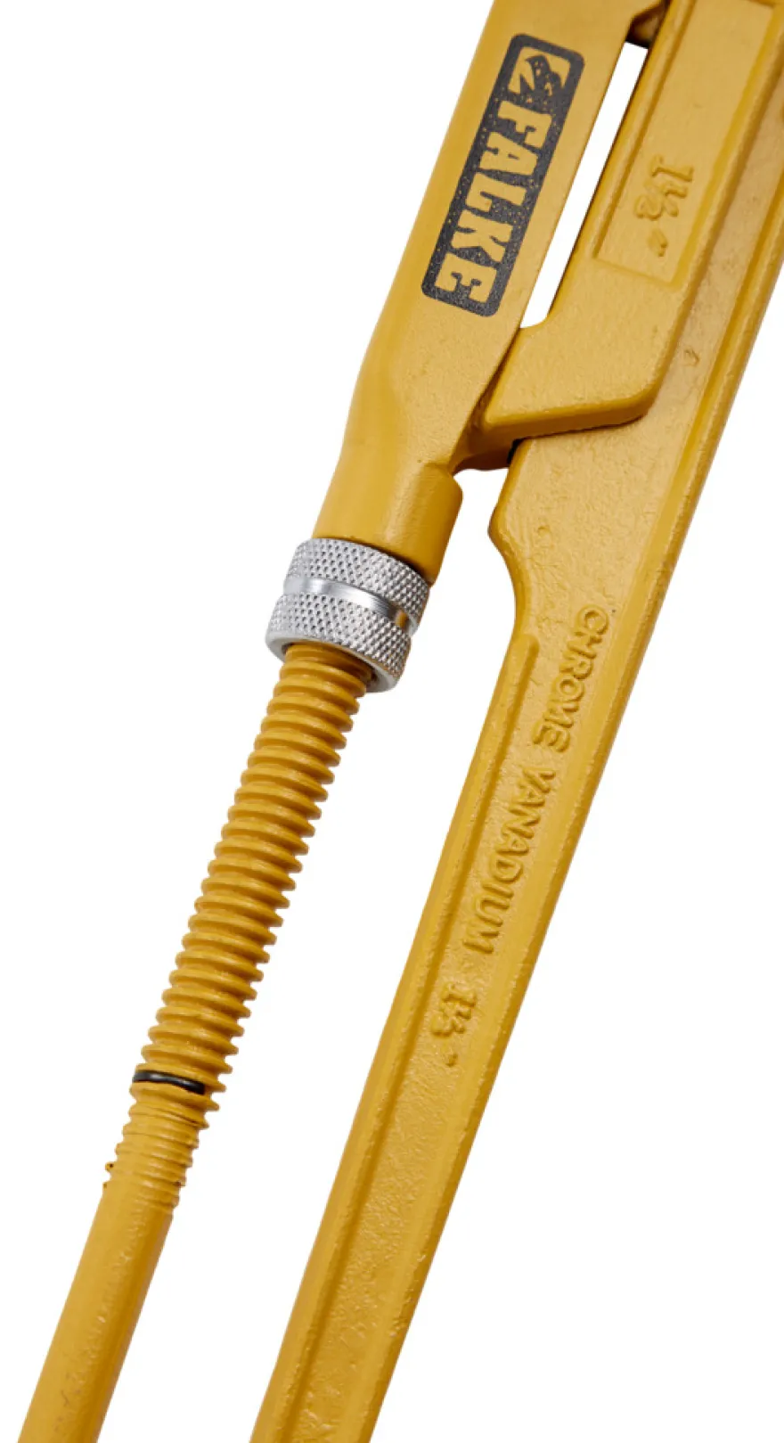 Falke® rørtang 1 1/2" 410 mm