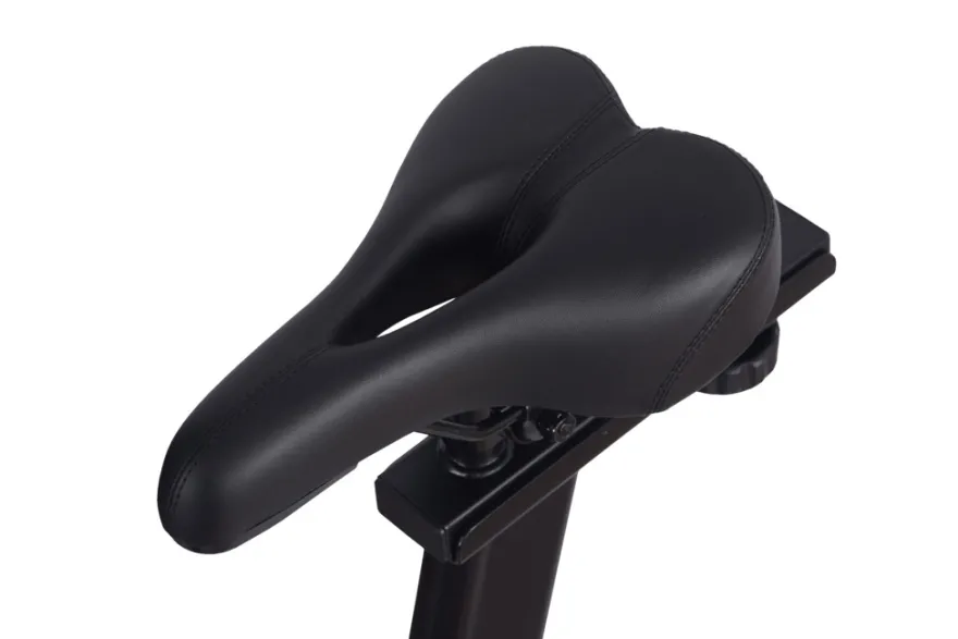 FitFix motionscykel S3000 Indoor Bike