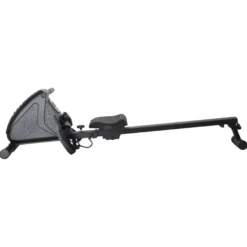FitFix romaskine R3000 Rower
