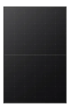 Huawei solcellepakke til tagpaptag 10 paneler 4,60 kWp