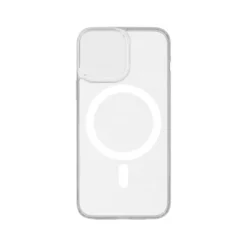 MagSafe mobilcover iPhone 13/14