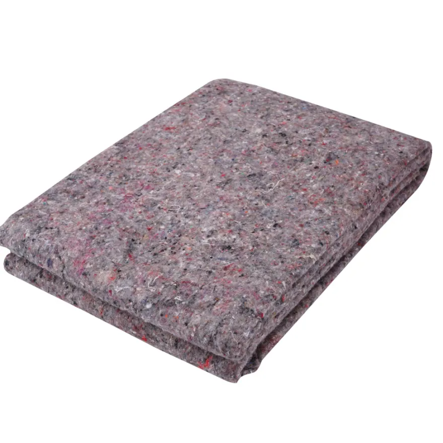 Malermåtte foldet 1 x 3 meter - Stabile®