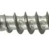 NKT Fasteners SPUN+ Climate skrue 4,0 x 50 mm 200 stk.