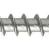 NKT Fasteners SPUN+ DURAMAX skrue 5,0 x 20 mm 200 stk.