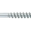 NKT Fasteners SPUN+ skrue elz. 4,5 x 60 mm 50 stk.