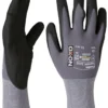 OX-ON Flexible Supreme 1610 handsker str. 9