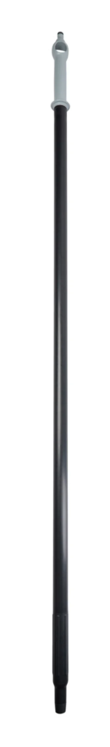 Skaft m/vandgennemløb 150 cm - G. Funder