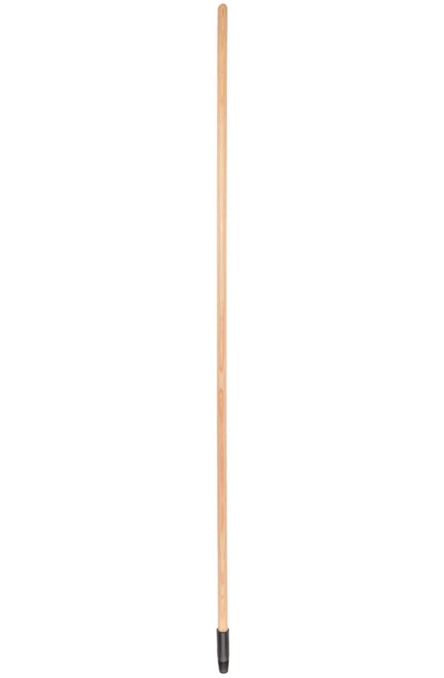 Supergevind træskaft 138 cm - G. Funder