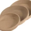 Underfad jord Ø13 cm